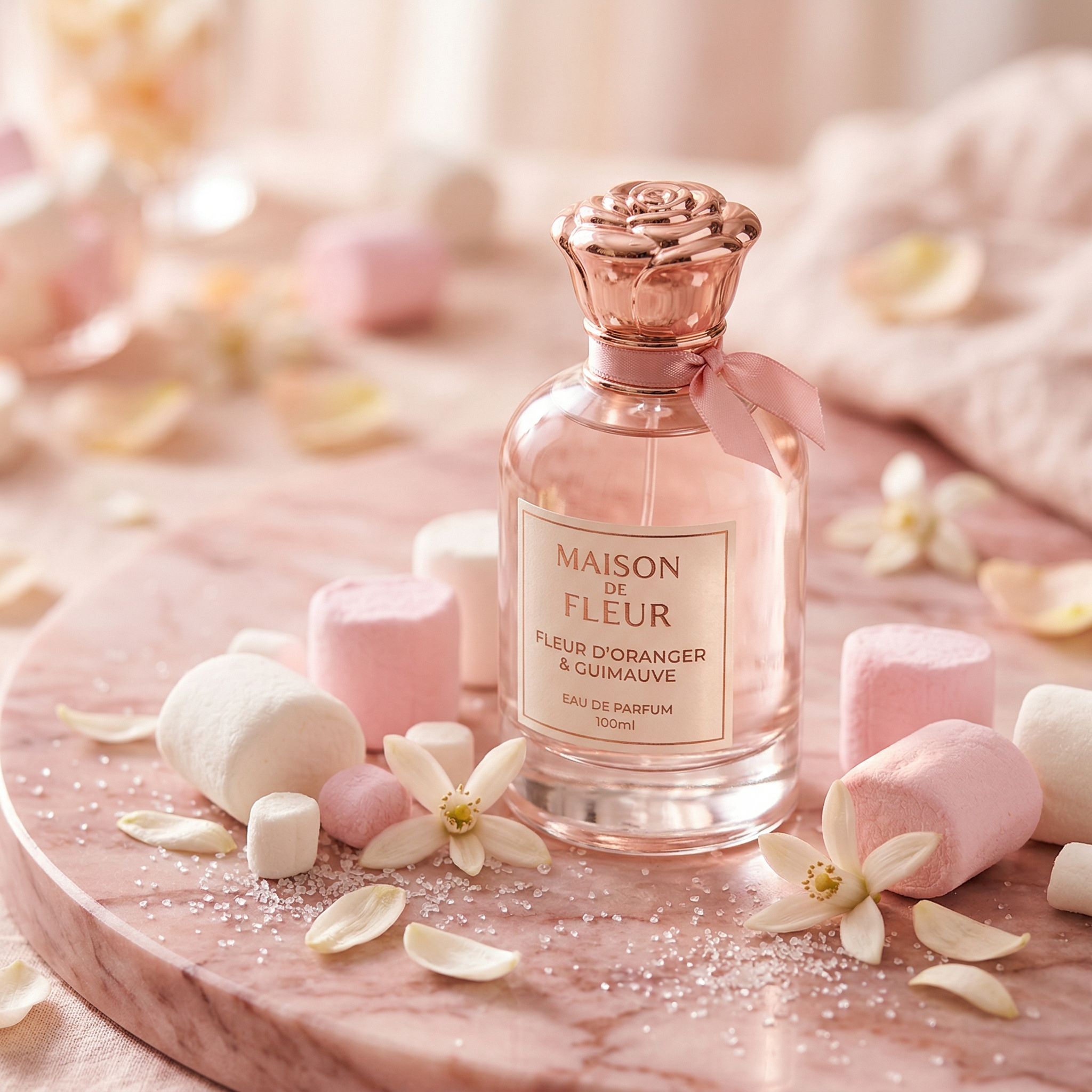 CANDIED KISS lifestyle