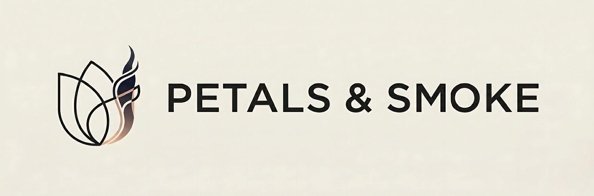 Petals & Smoke
